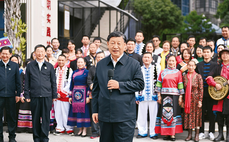 1711933532385567.png 图片3.png
