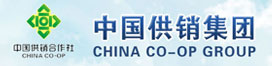 中国2003网站太阳集团集团