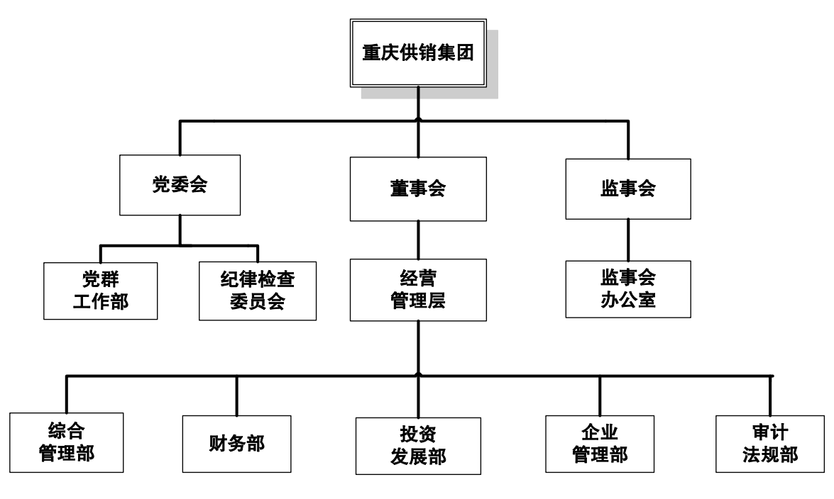 2003网站太阳集团-首页(迎接您!)